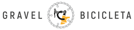 BLOG DE BICI GRAVEL